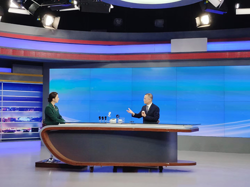 mmexport1665200234911(1) mmexport1665200234911(1)