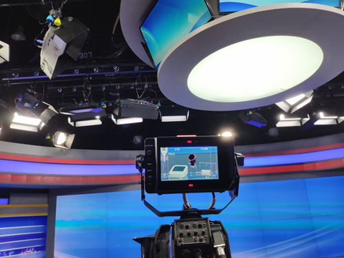 mmexport1665200240201(1) mmexport1665200240201(1)