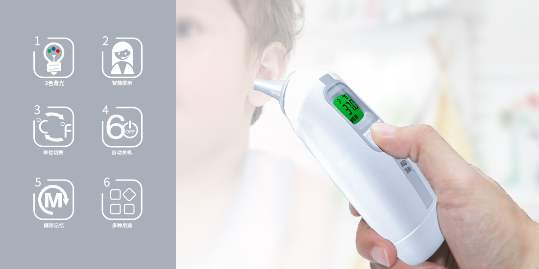 T90宣傳(1) T90宣傳(1)