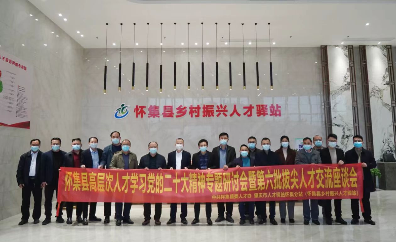 e18d77066c6d3219f049bd7960ba7a7 e18d77066c6d3219f049bd7960ba7a7