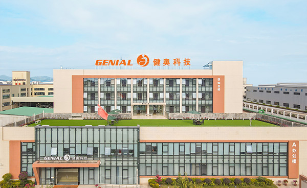 未標(biāo)題-1 未標(biāo)題-1