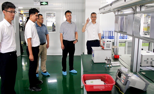 企業微信截圖_16602016444689(1) 企業微信截圖_16602016444689(1)