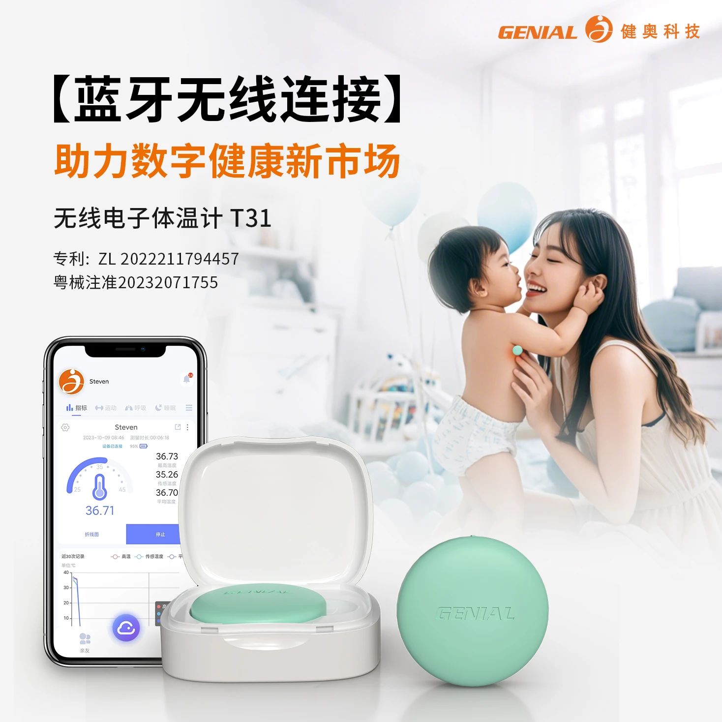 018f44e4e46c5ee9657b7a3f9d8dfb8f 018f44e4e46c5ee9657b7a3f9d8dfb8f