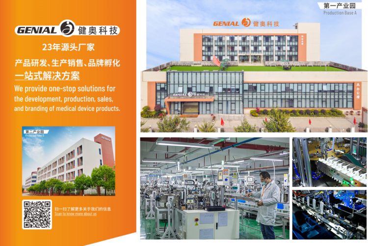 7da30deb-0b56-492e-b427-3b2a36c072d7 7da30deb-0b56-492e-b427-3b2a36c072d7