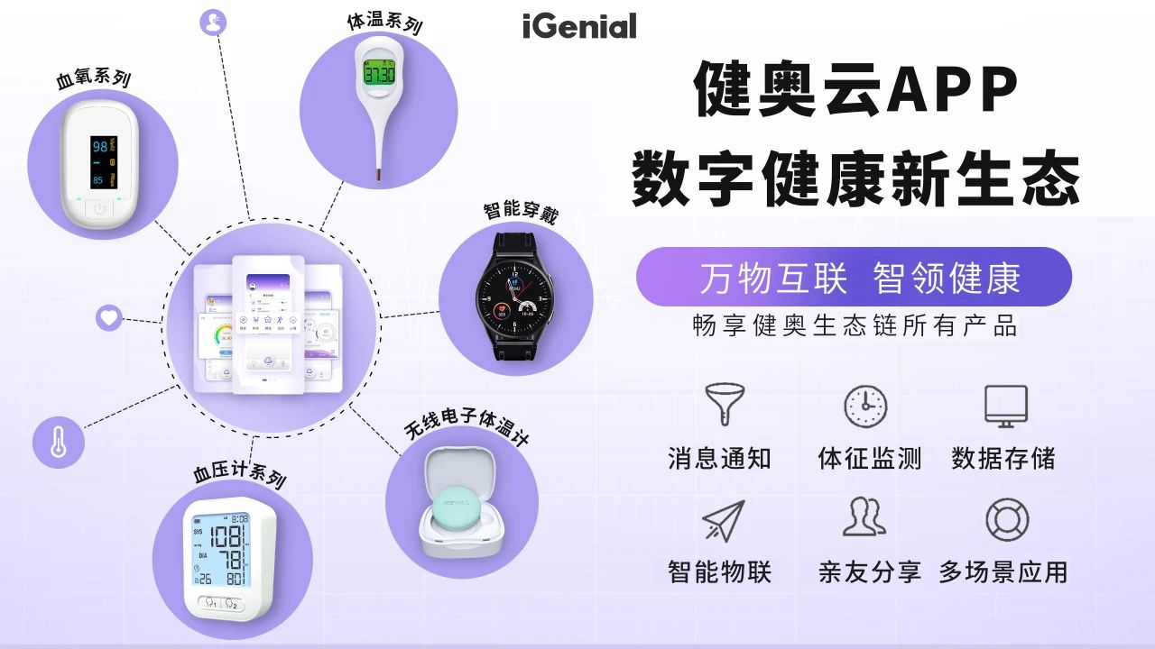 10be4590-2cad-48a4-9c4d-32b1d01fcbec 10be4590-2cad-48a4-9c4d-32b1d01fcbec