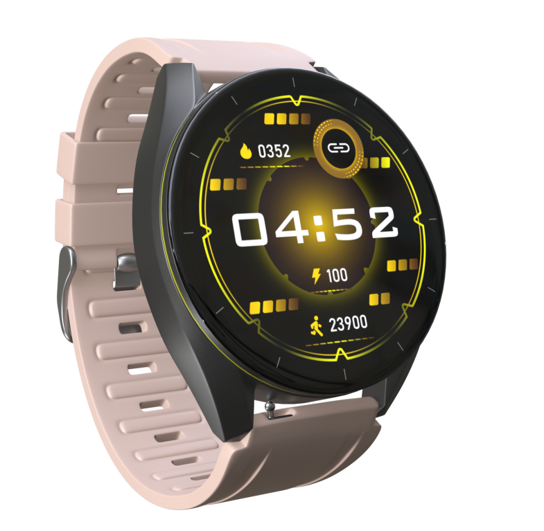 c9bb0d46-4e01-4041-b4f5-f0e6334421f8 c9bb0d46-4e01-4041-b4f5-f0e6334421f8