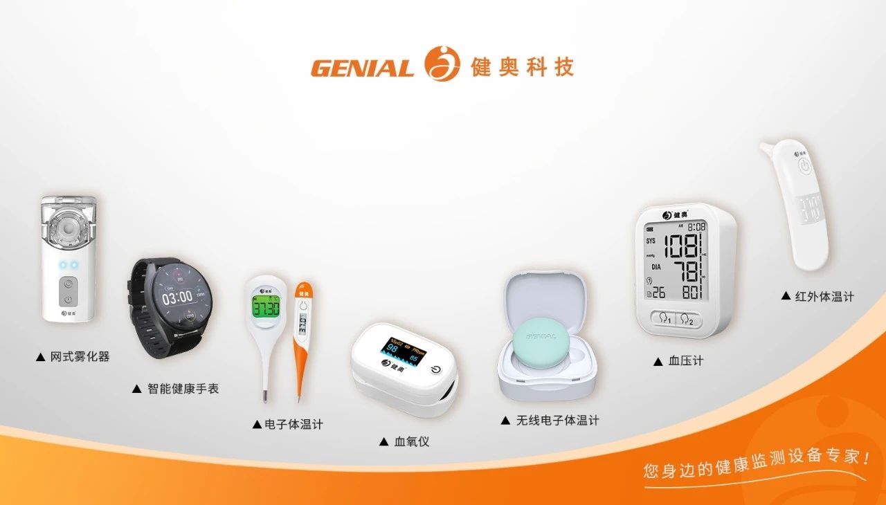 f44d295e-8c21-4c9c-9327-caa9da2e8be5 f44d295e-8c21-4c9c-9327-caa9da2e8be5