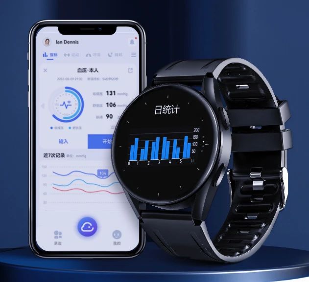 409a58ed-ea10-4f0e-bd86-8079d4c35b5d 409a58ed-ea10-4f0e-bd86-8079d4c35b5d