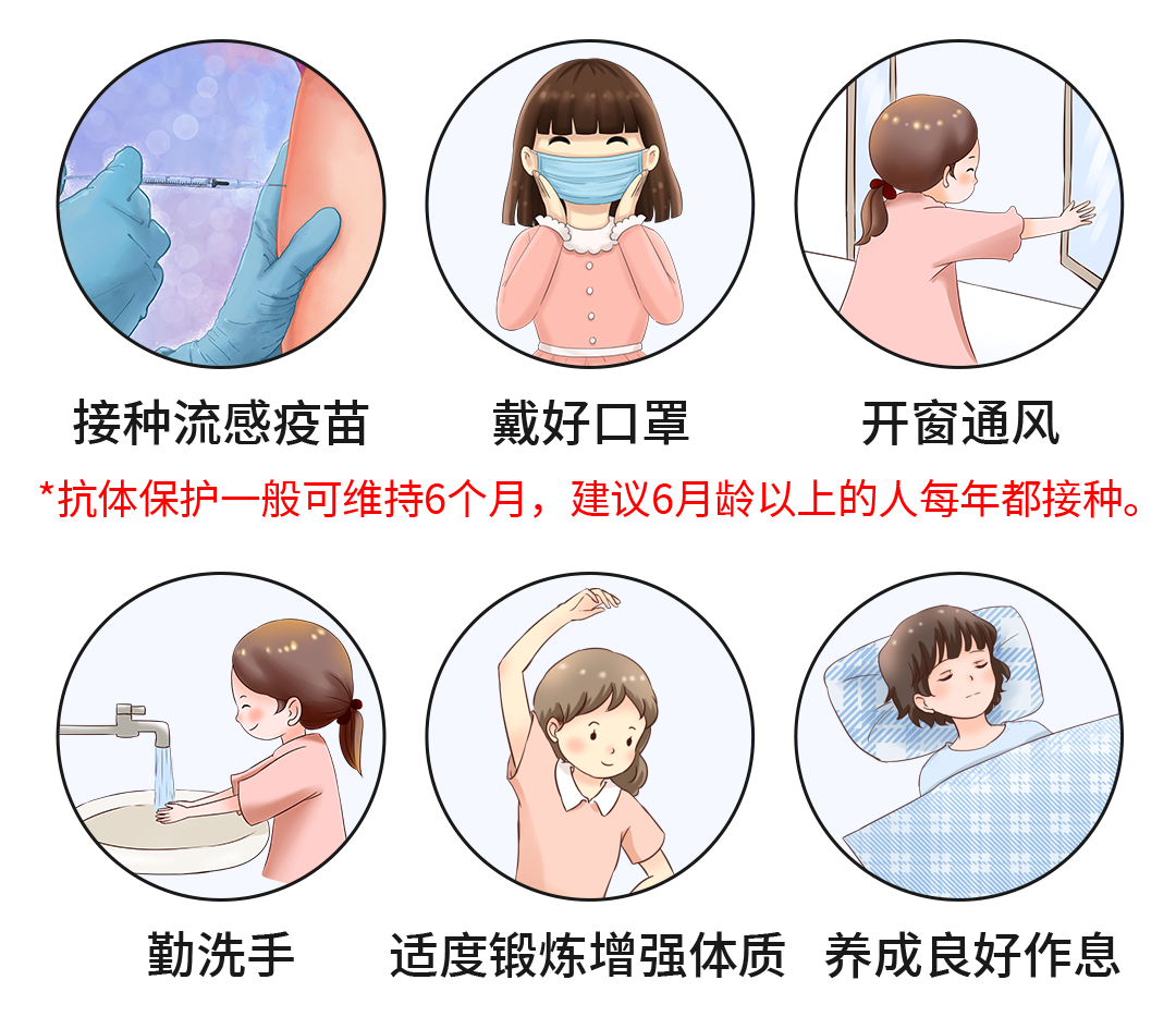 d050f3c5235c593597be579aec9b5087 d050f3c5235c593597be579aec9b5087