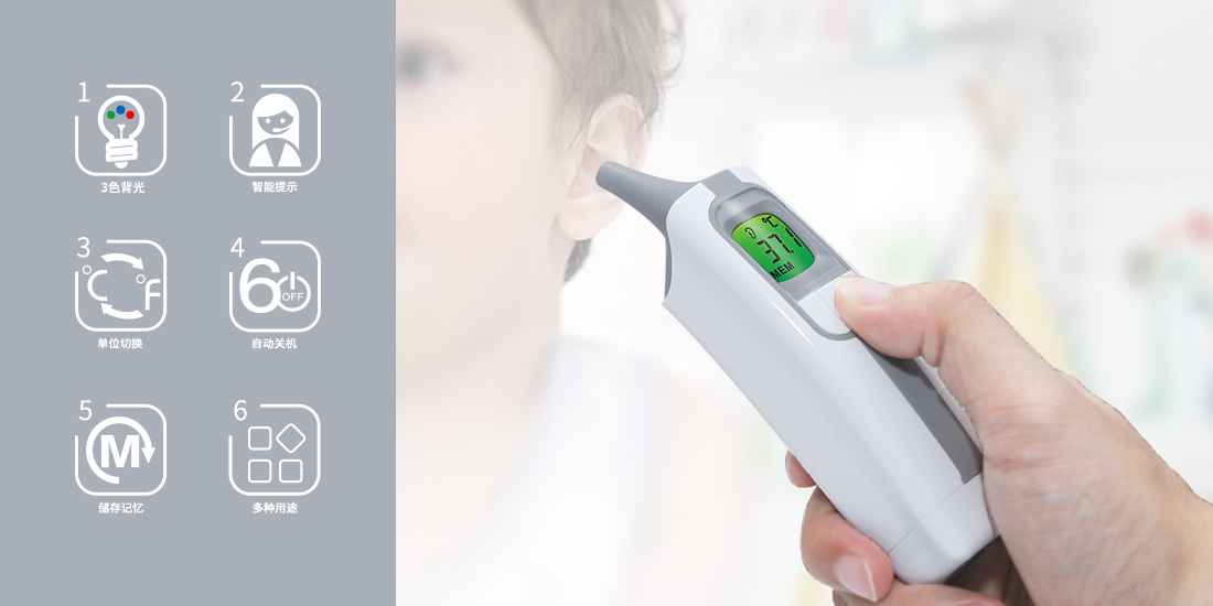 T92宣傳圖 T92宣傳圖