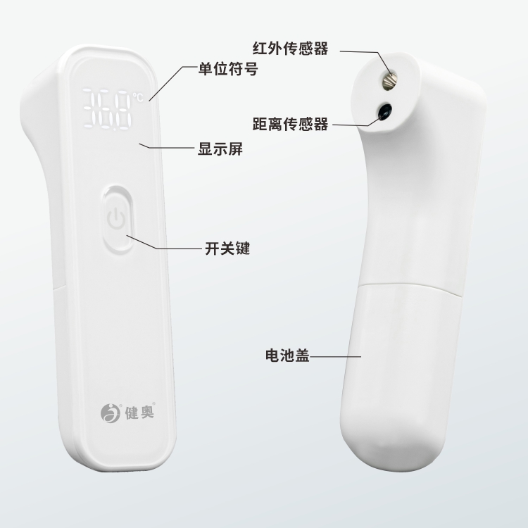 T87產(chǎn)品結(jié)構(gòu)圖 T87產(chǎn)品結(jié)構(gòu)圖